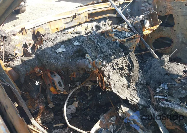 1N4AA6AP4GC427891: 42687020