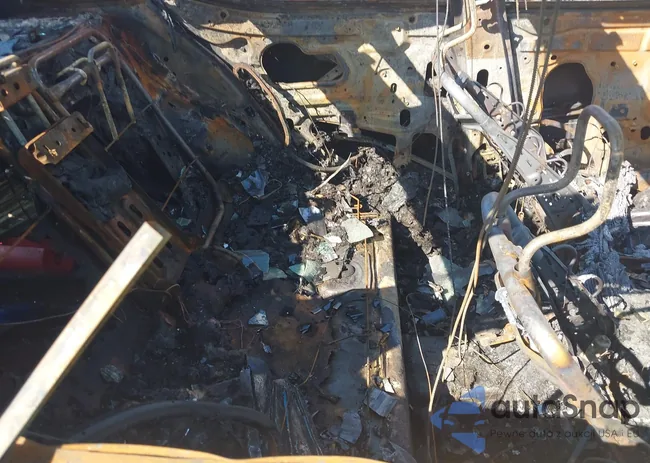 1N4AA6AP4GC427891: 42687020