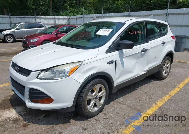 1FMCU0F74EUB14715: 42687023