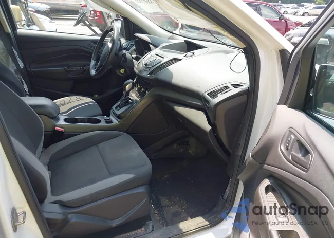 1FMCU0F74EUB14715: 42687023