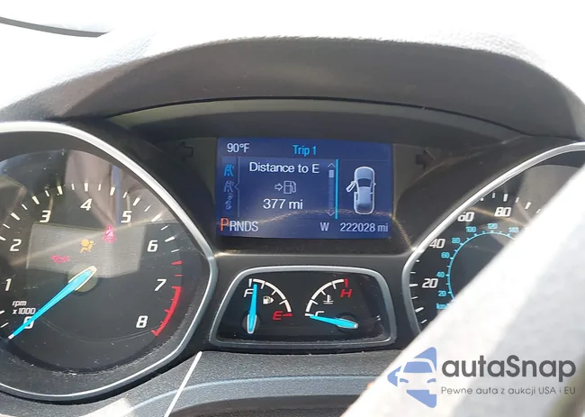 1FMCU0F74EUB14715: 42687023