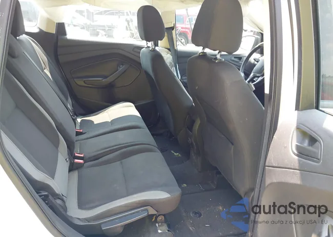 1FMCU0F74EUB14715: 42687023