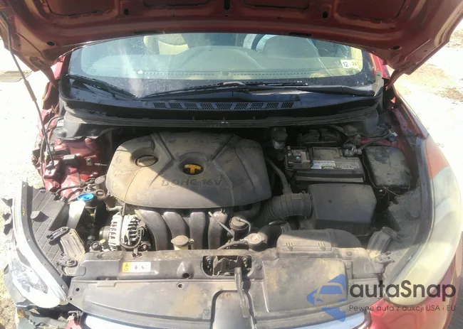 5NPDH4AE4DH244822: 42687024