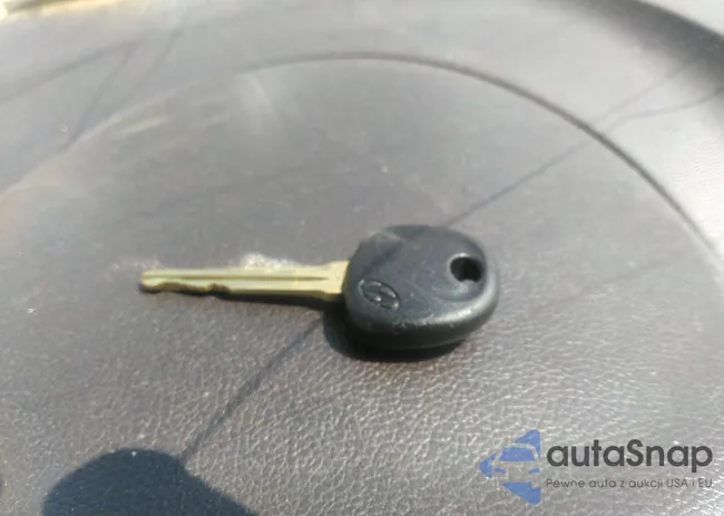 5NPDH4AE4DH244822: 42687024