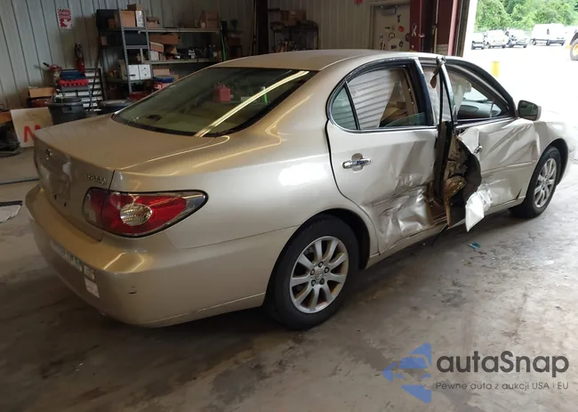 JTHBA30G045000625: 42687031