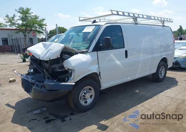 1GCWGAFGXL1195412: 42687032