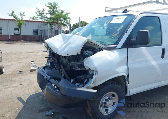 1GCWGAFGXL1195412: 42687032