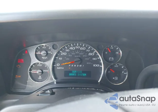 1GCWGAFGXL1195412: 42687032