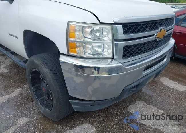 1GC2KVCG3DZ291362: 42687033