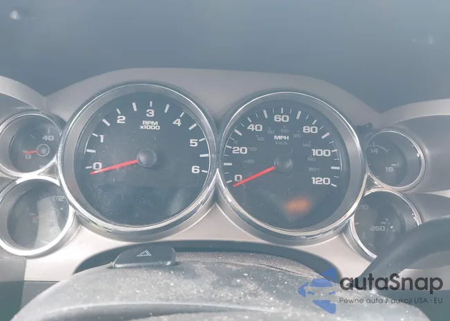 1GC2KVCG3DZ291362: 42687033