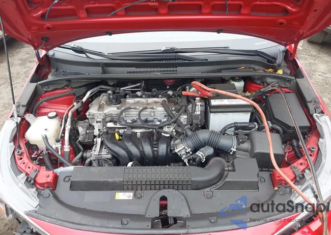 JTDEPRAE4LJ092244: 42687046