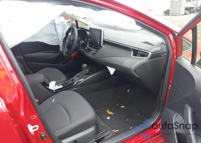 JTDEPRAE4LJ092244: 42687046