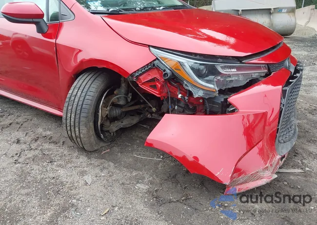 JTDEPRAE4LJ092244: 42687046