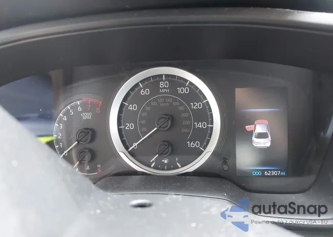 JTDEPRAE4LJ092244: 42687046