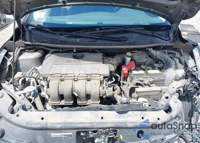 3N1AB7AP2JY266567: 42687047