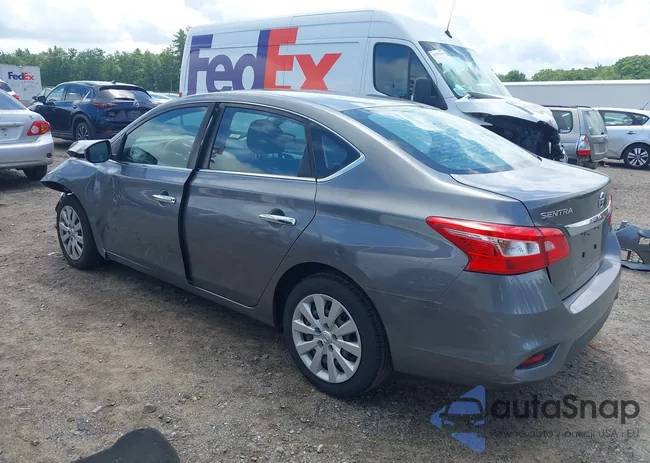 3N1AB7AP2JY266567: 42687047