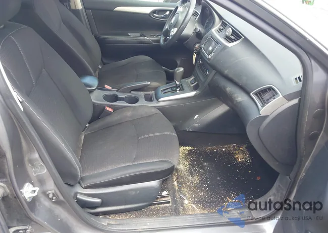 3N1AB7AP2JY266567: 42687047