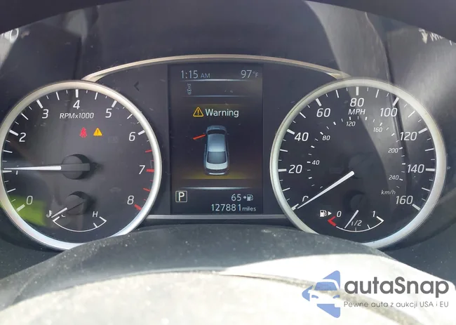 3N1AB7AP2JY266567: 42687047