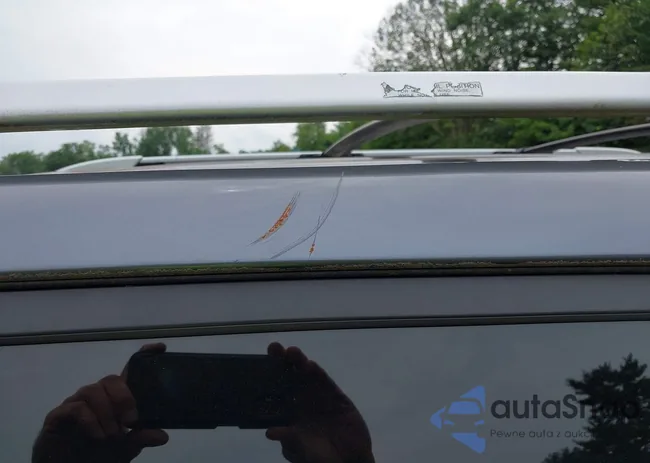 JTEBU14R950070434: 42687049