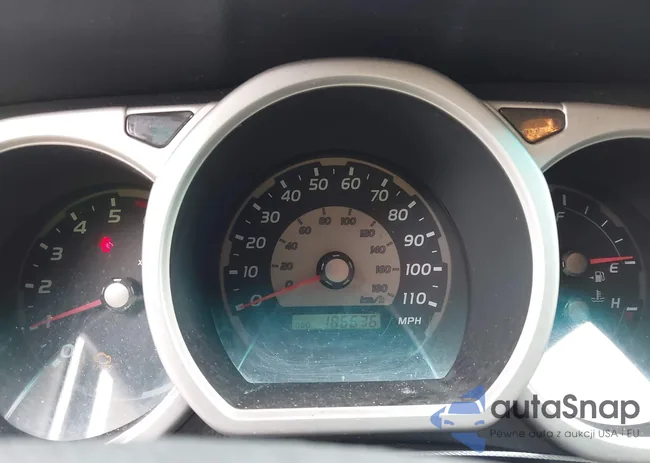 JTEBU14R950070434: 42687049