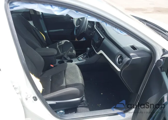 JTNKARJEXJJ568770: 42687051