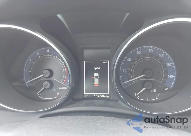 JTNKARJEXJJ568770: 42687051