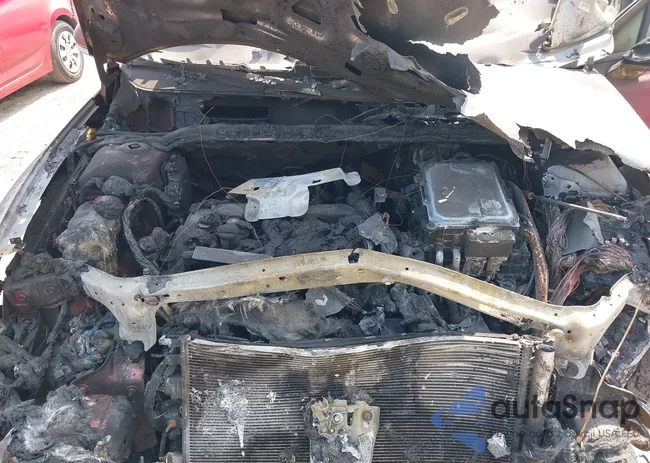 3LN6L2LU3GR601923: 42687054