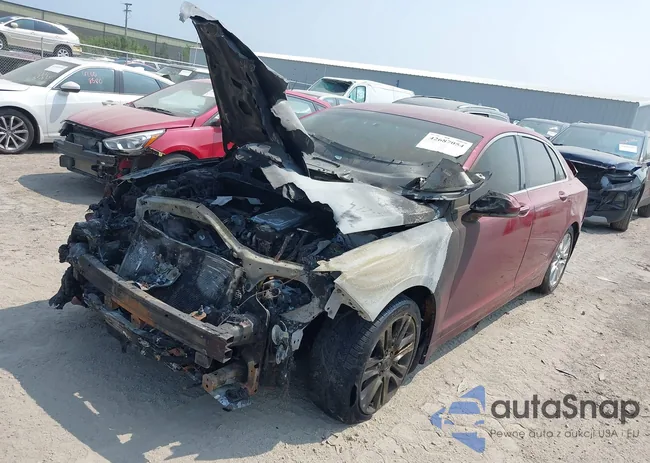 3LN6L2LU3GR601923: 42687054