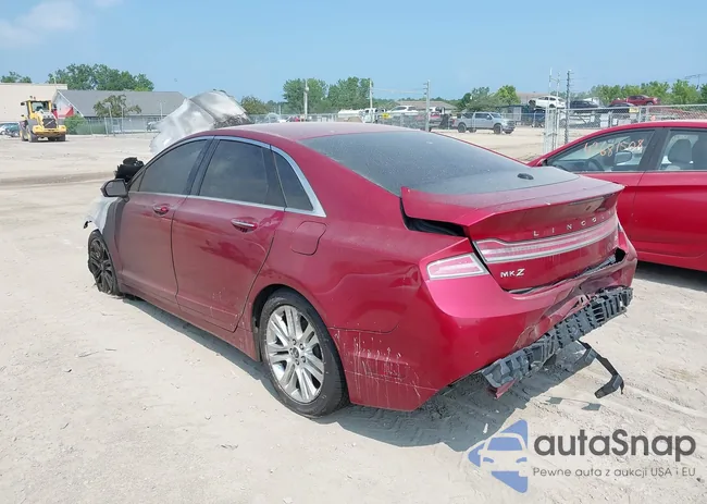 3LN6L2LU3GR601923: 42687054