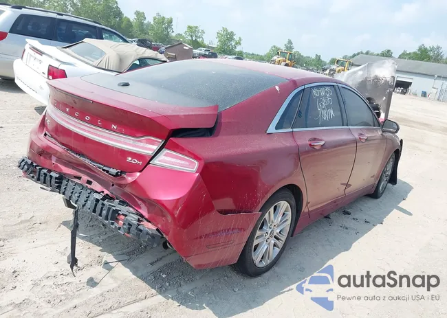 3LN6L2LU3GR601923: 42687054