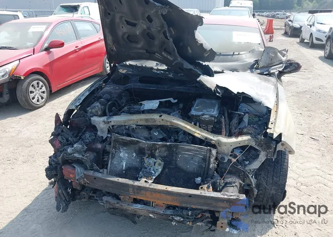 3LN6L2LU3GR601923: 42687054