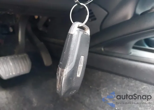 3LN6L2LU3GR601923: 42687054