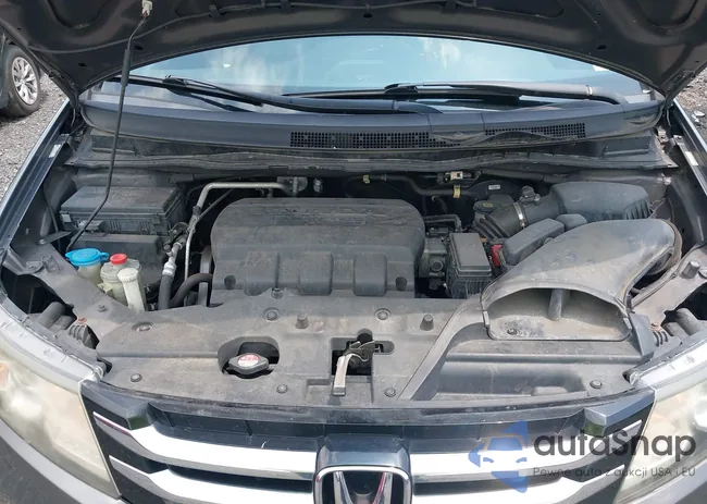 5FNRL5H64FB010187: 42687056