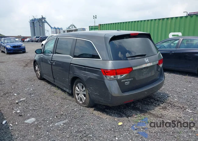 5FNRL5H64FB010187: 42687056