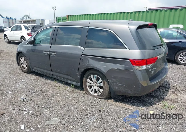 5FNRL5H64FB010187: 42687056