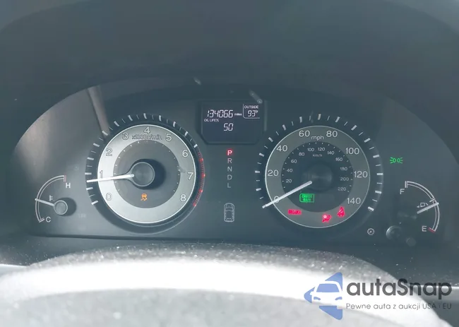 5FNRL5H64FB010187: 42687056