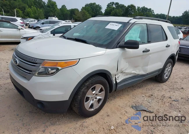 1FMHK7B81CGA79002: 42687061