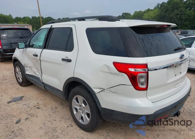 1FMHK7B81CGA79002: 42687061