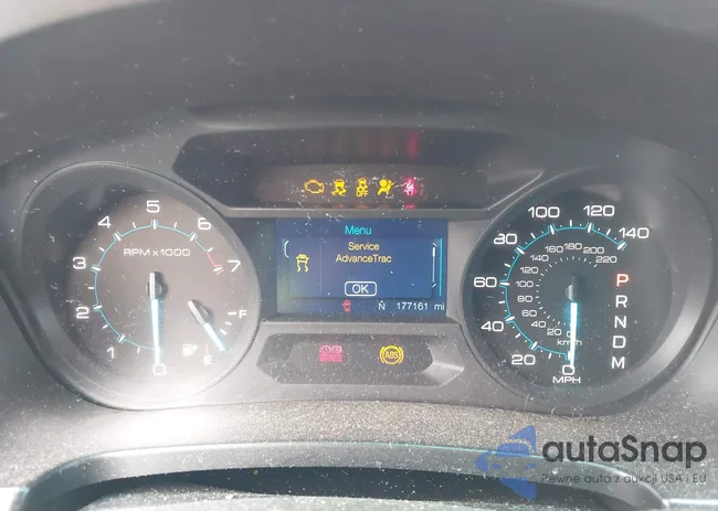 1FMHK7B81CGA79002: 42687061