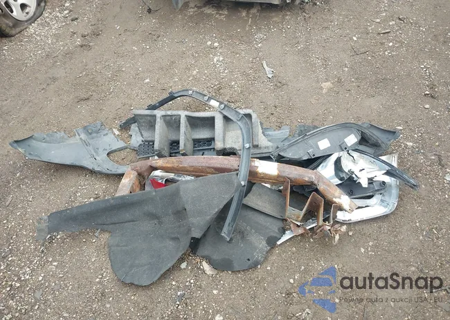 1C4RJFBG6FC746588: 42687068