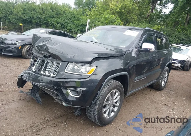 1C4RJFBG6FC746588: 42687068