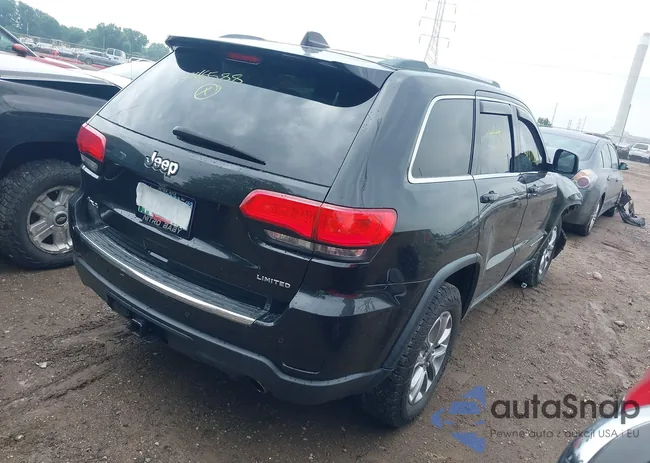 1C4RJFBG6FC746588: 42687068