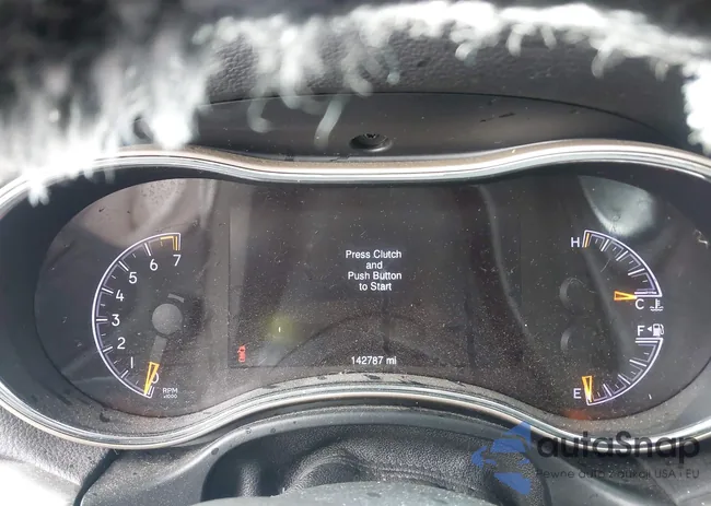 1C4RJFBG6FC746588: 42687068