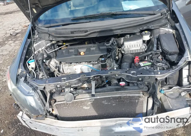 19XFB2F98CE036147: 42687071