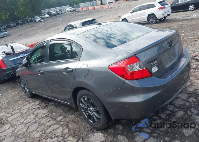 19XFB2F98CE036147: 42687071