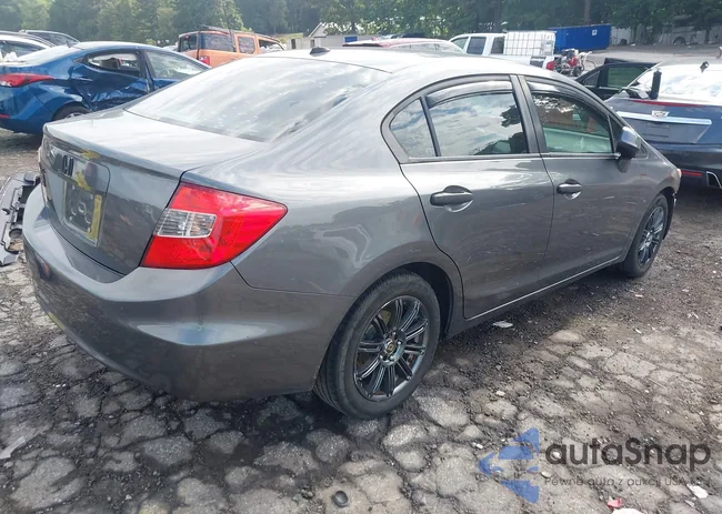 19XFB2F98CE036147: 42687071