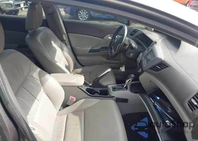 19XFB2F98CE036147: 42687071