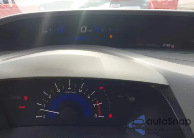 19XFB2F98CE036147: 42687071