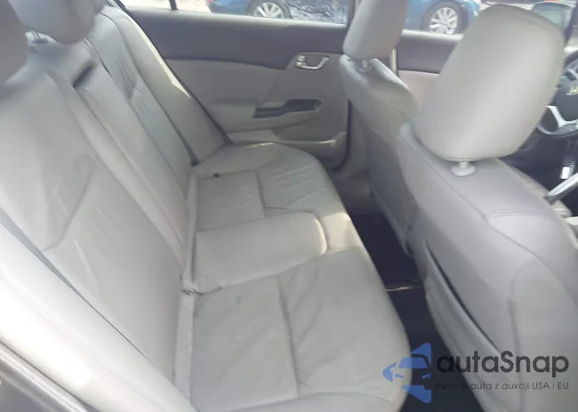 19XFB2F98CE036147: 42687071