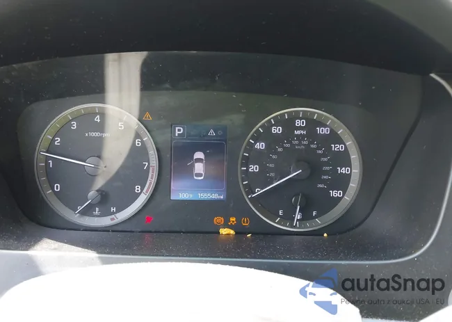 5NPE24AF6GH376600: 42687072